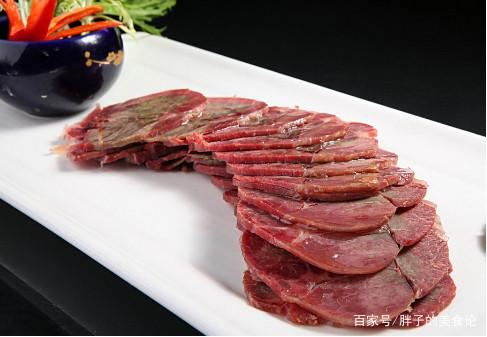 懷化興旗牛業(yè)食品有限公司,湖南燒烤串串,鮮牛肉,鹵制牛肉